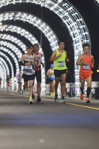 BIB: 4027, 7722, 40453, 40379
                            <button type="button" onclick="openModal(20192902)" class="btn btn-primary btn-sm float-right btn-popup" data-toggle="modal" data-target=".modal-high-quality">
                        <i class="fas fa-shopping-cart"></i> Add to Cart
                    </button>
                                            <button type="button" onclick="isThisMe(20192902, true)" class="btn btn-success btn-sm float-right btn-popup btn-isme hidden" data-toggle="tooltip" data-placement="bottom" title="นี่คือรูปของคุณใช่ไหม คลิกที่นี่เพื่อเอาเข้าอัลบั้ม">
                        <i class="fas fa-plus"></i> Add to album
                    </button>
                    <button type="button" onclick="isThisMe(20192902, false)" class="btn btn-warning btn-sm float-right btn-popup btn-isnotme hidden">
                        <i class="fas fa-ban"></i> Remove from album
                    </button>
